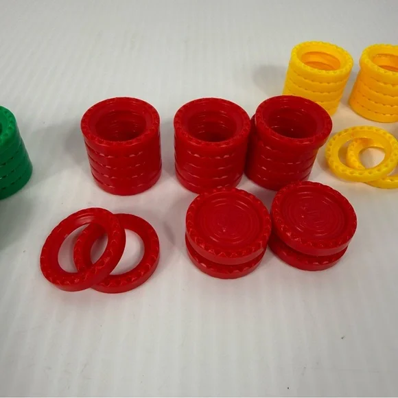 NOT AVAILABLE - Picture 10 of 11